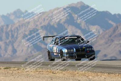 media/Oct-11-2025-Lucky Dog Racing (Sat) [[f5b53147c4]]/5-Fourth Stint/2-Turn 9/